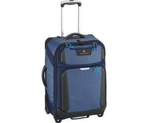 Eagle creek hot sale 26 inch luggage