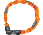 ABUS Tresor 1385/75 Neon Orange