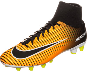 Nike Mercurial Victory VI Dynamic Fit AG-PRO ab 33,91 ... Nike Mercurial Victory VI Dynamic Fit AG-PRO