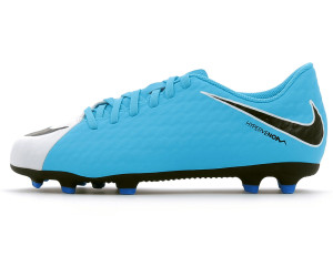 nike hypervenom alte prezzo