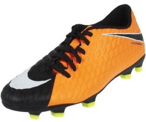 hypervenom phade 3 fg