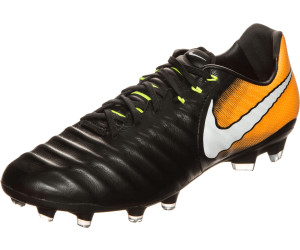 tiempo 6 prezzo