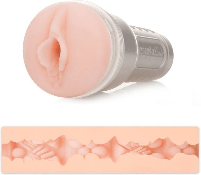 Fleshlight Girls Valentina Nappi Dorcel