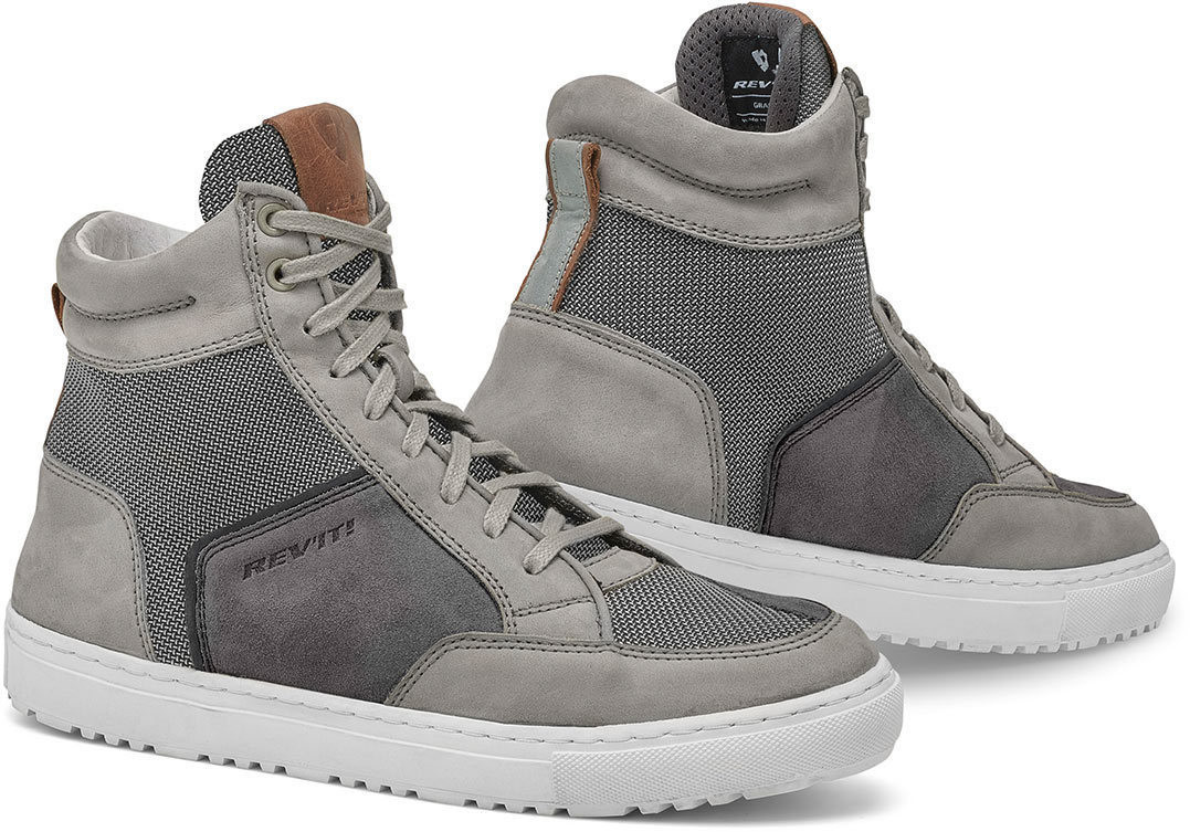 REV'IT! Bottes Taylor