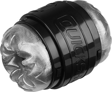 Fleshlight Quickshot Boost