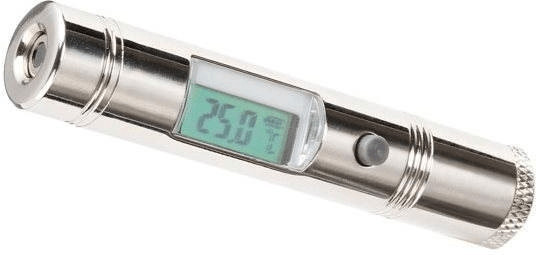 Wine & Cie Wine Thermometer