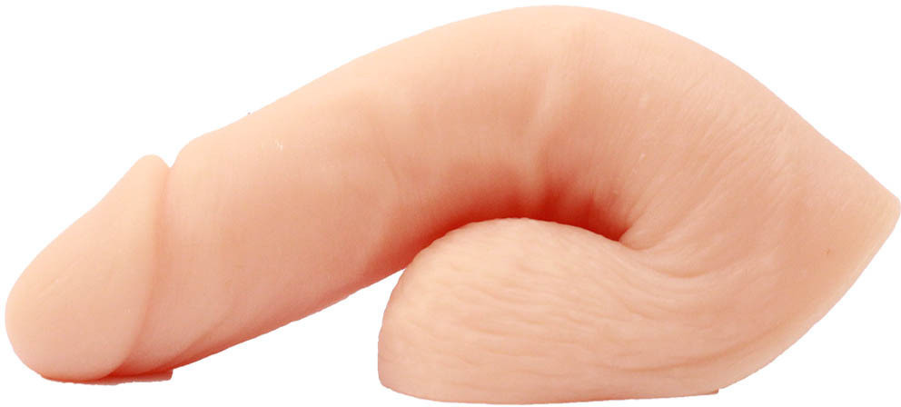 Fleshlight Flesh Mr. Limpy