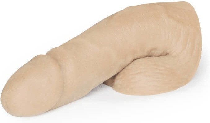 Fleshlight Flesh Mr. Limpy M