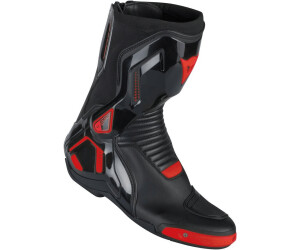 Dainese Course D1 Out ab 199 95 Preisvergleich bei idealo