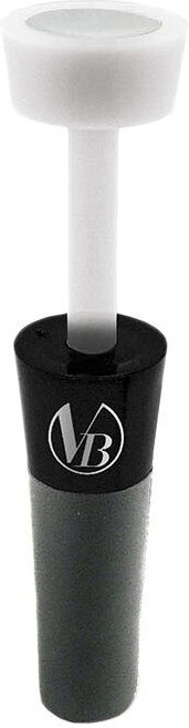 VinBouquet FIT 002