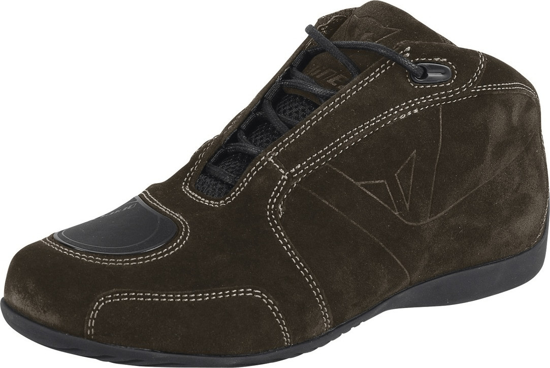 Dainese Bottes Merida D1