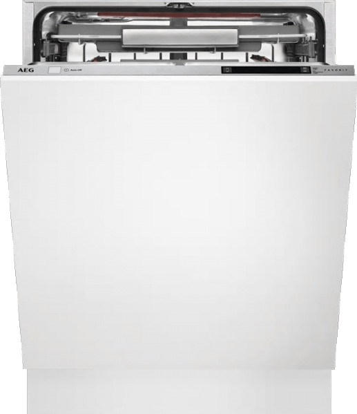 Electrolux FSK93800P