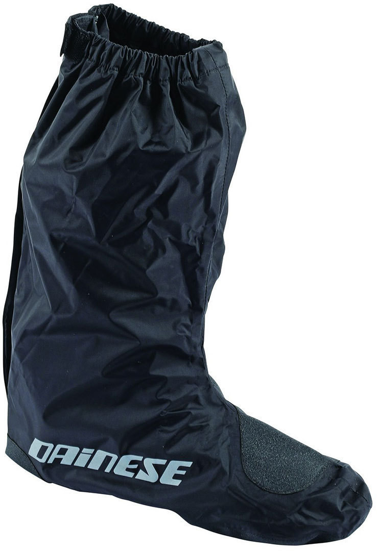 Dainese Bottes D-Crust Rains