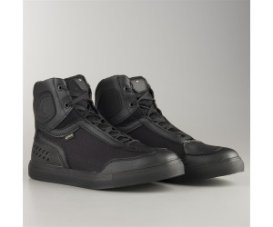 Dainese Street Darker Shoes a 182 57 oggi Migliori prezzi e