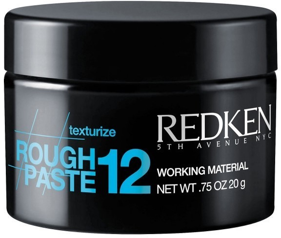 Redken Rough Paste 12 (20g)