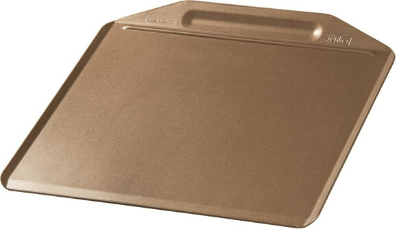 Zenker 7362