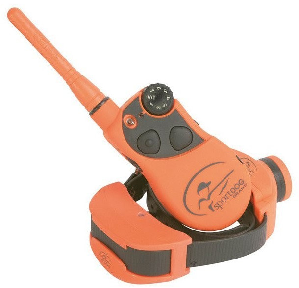 Sportdog Système de dressage sur 1 600 m (SD-1875E)