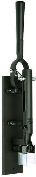 Boj Wall corkscrew black