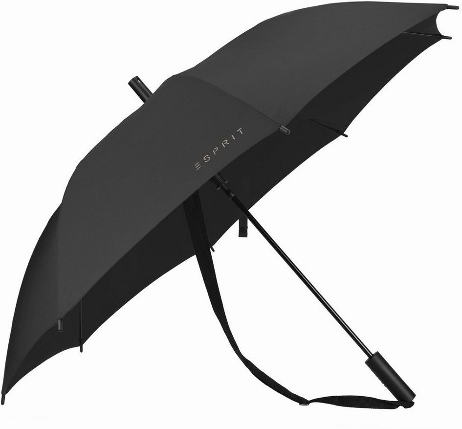 Esprit Slinger AC 73 cm black
