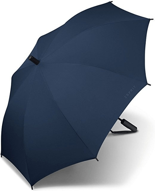 Esprit Slinger AC 73 cm sailor blue