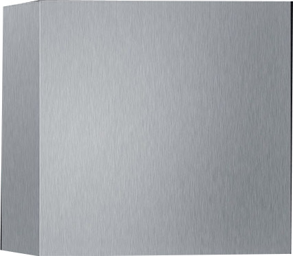 Helestra Siri 44 (18242) silver