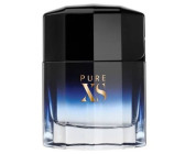 Perfume pure hotsell xs hombre precio