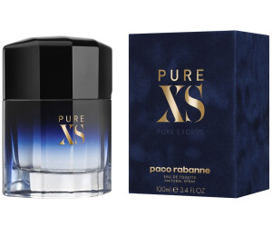 paco rabanne idealo