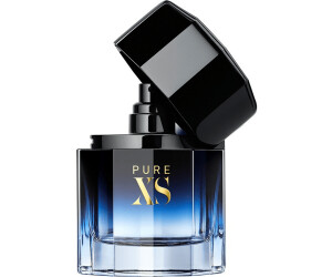 Colonia pure 2025 xs