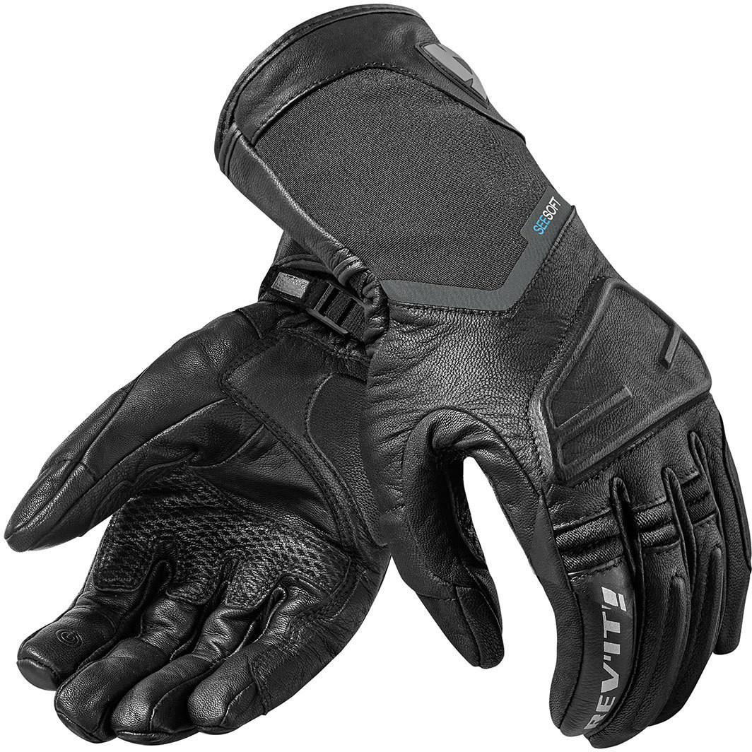 REV'IT! Gants Bliss 2