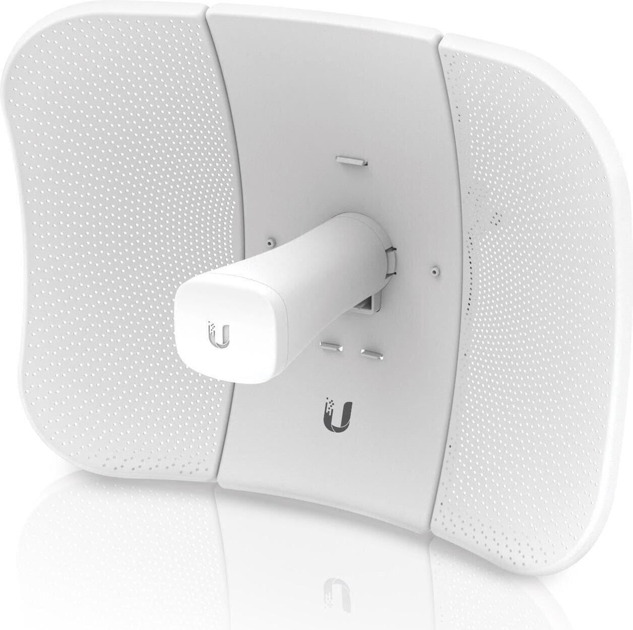 Ubiquiti LiteBeam AC Gen2