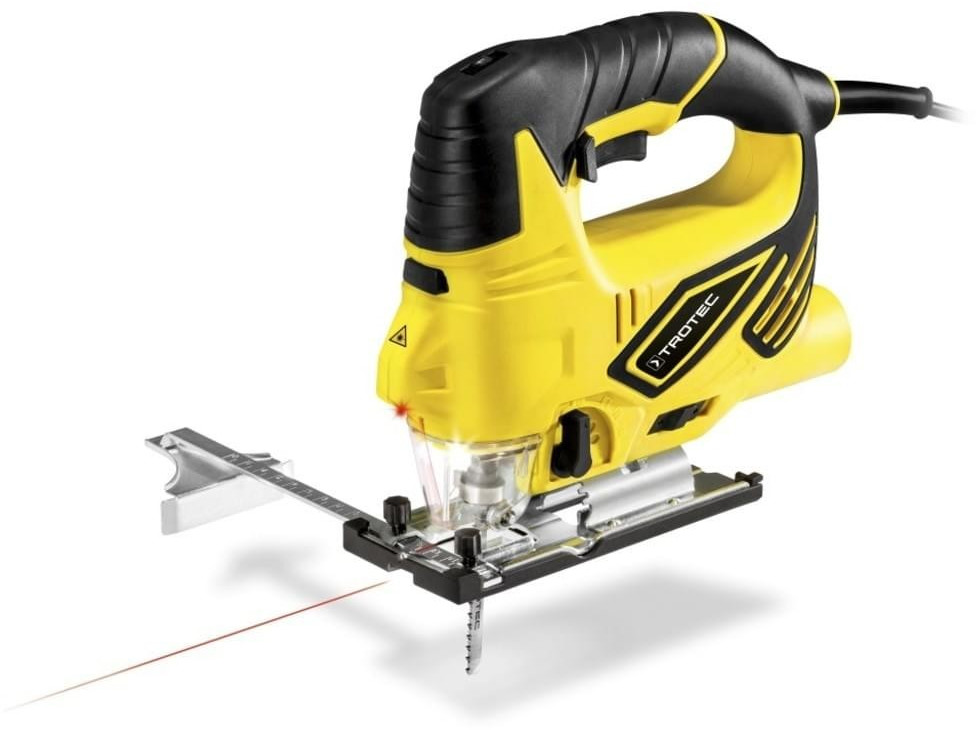 Trotec 442000101