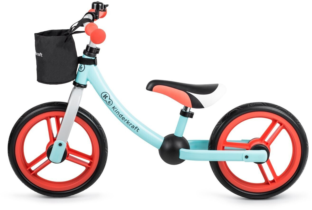 Next bici store