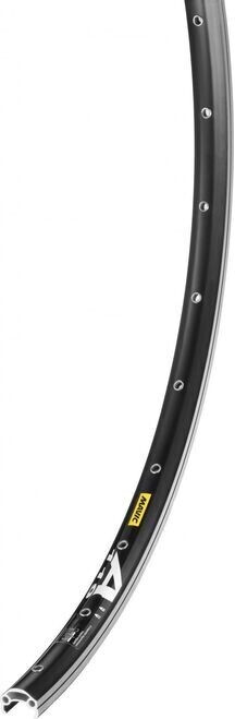 Mavic A 119 (32)