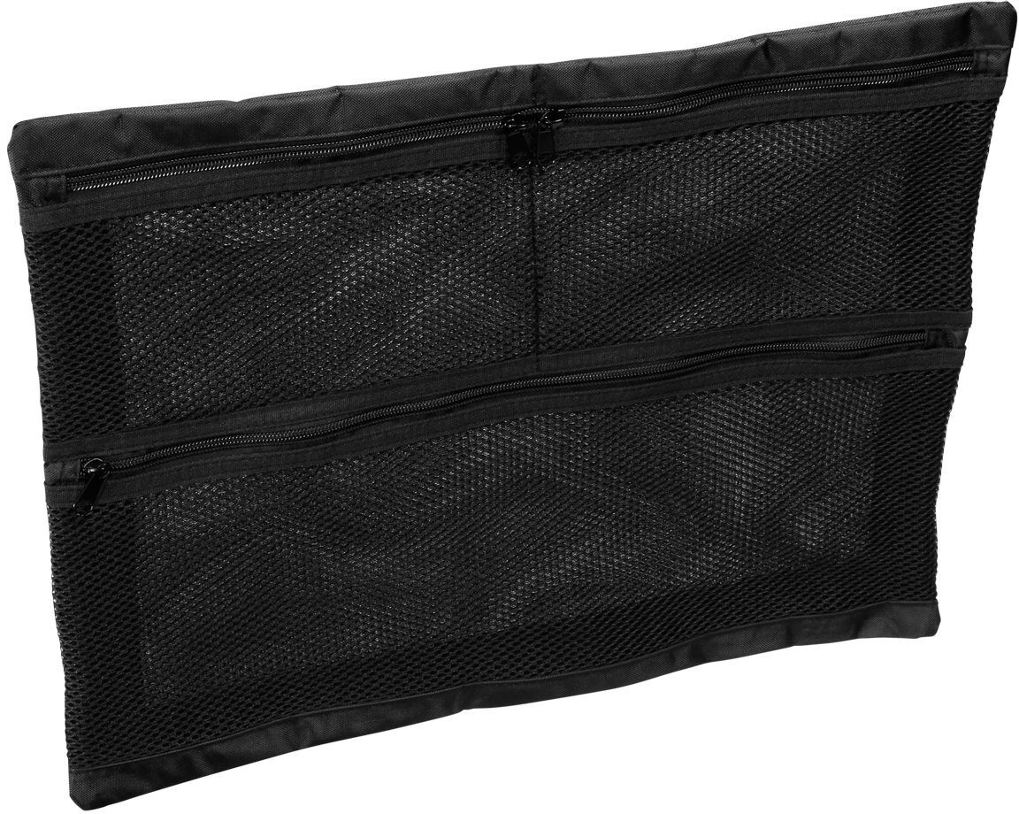 B&W Mesh bag for Type 6000