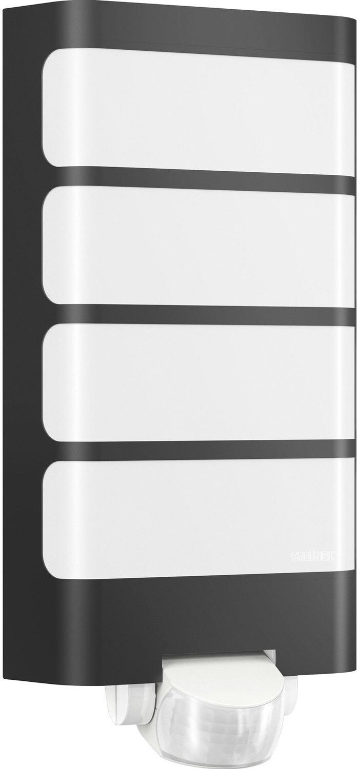 Steinel LED L 244