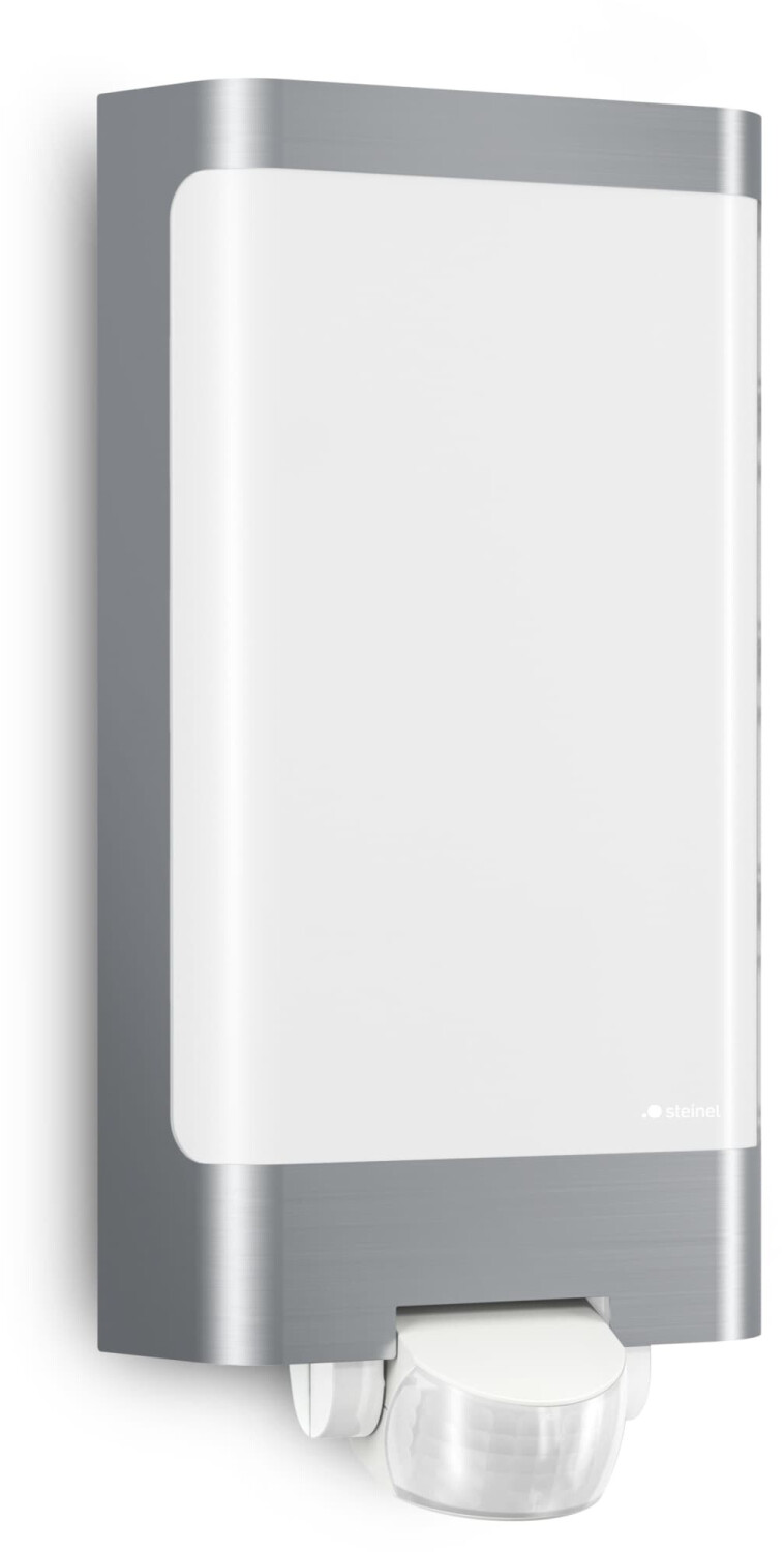 Steinel L 240 silver