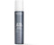 Goldwell Stylesign Ultra Volume Top Whip Mousse