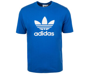 Derribar motivo Contrato Adidas Originals Trefoil T-Shirt desde 17,60 € | Compara precios en idealo