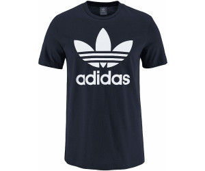 adidas originals 32