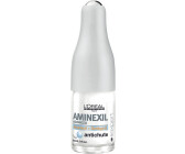 L'Oréal Expert Aminexil Advanced