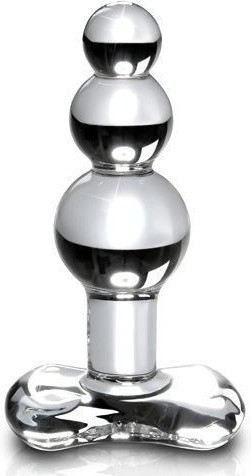Pipedream Icicle No. 47