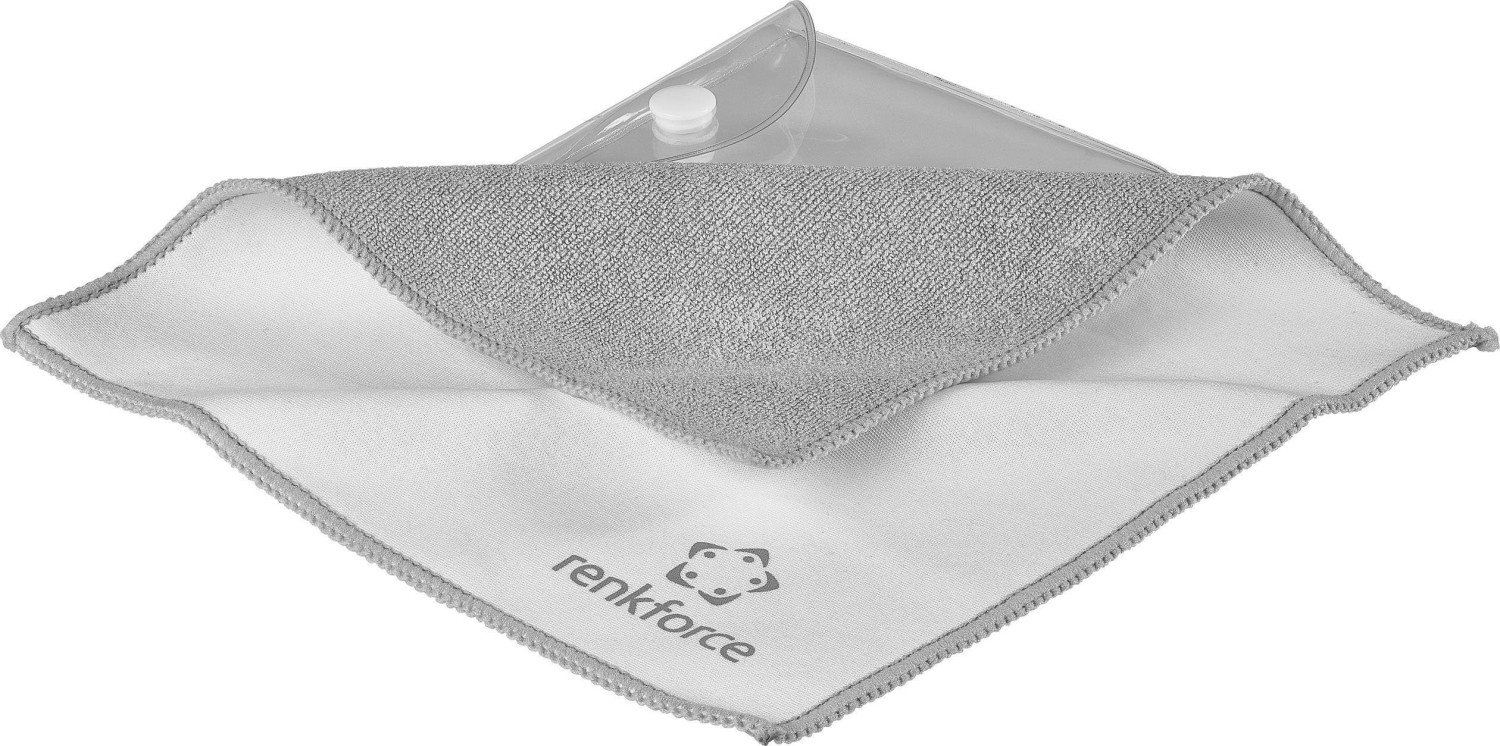 Renkforce 4016139146973