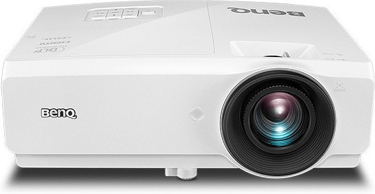 BenQ SH753