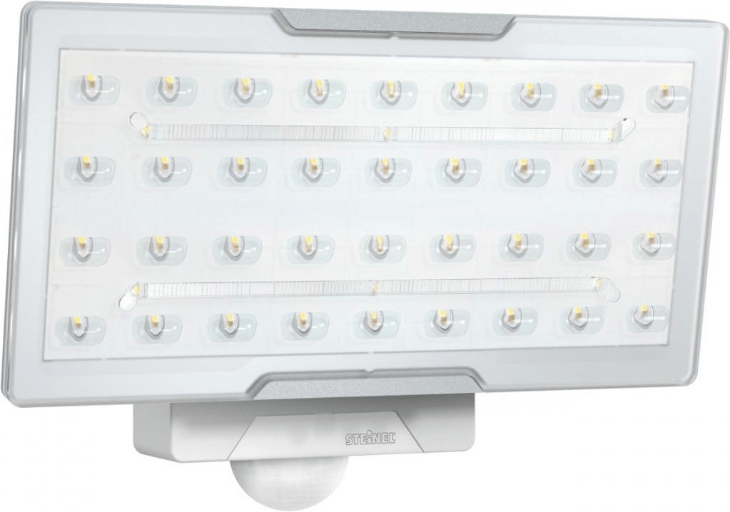 Steinel XLED PRO Wide white