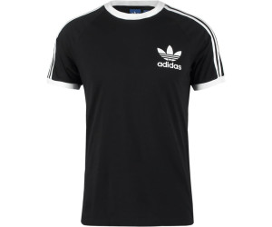 tee shirt adidas tee shirt adidas