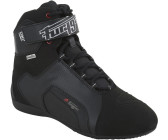 chaussure moto furygan sympatex