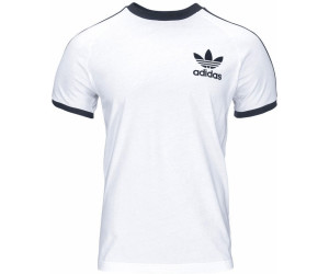 adidas clfn t-shirt damen adidas clfn t-shirt damen