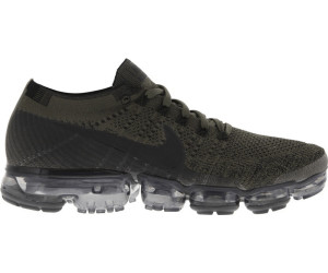 nike air vapormax herren 43 nike air vapormax herren 43