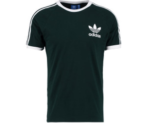 adidas california t-shirt uomo adidas california t-shirt uomo