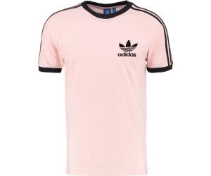 adidas california uomo t shirt adidas california uomo t shirt